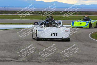 media/Feb-25-2023-CalClub SCCA (Sat) [[4816e2de6d]]/Races/Race 4/